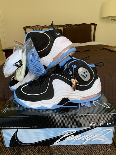 セール中　SocialStatus×NikePenny2 26cm $_12.JPG?set_id=880000500F