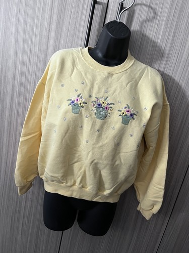 ★MAINBOOTH★Sugary Sweatshirt(VINTAGE KHAKI)★正規品/送料込 $_12.JPG?set_id=880000500F