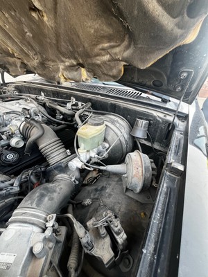 image 1 of engine