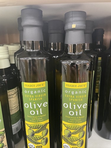 Net 16.9 Fl.oz