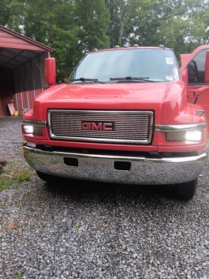 image 27 of exterior