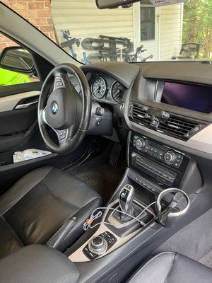 image 2 of interior