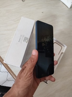 Foto dell'oggetto di un acquirente verificato
