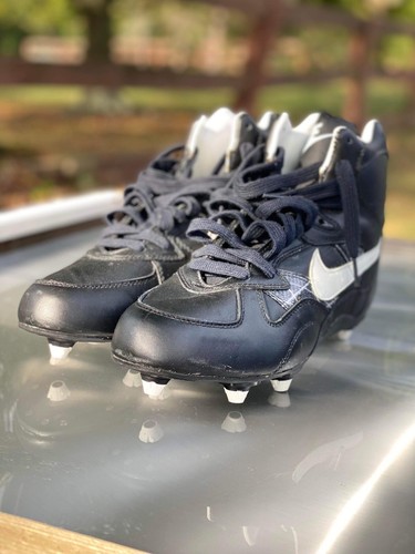 eastbay nike football cleats