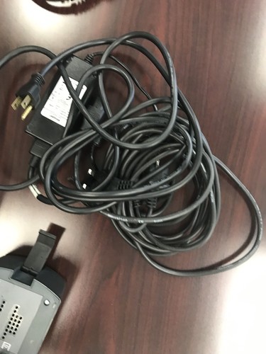 Megger BITE3 Battery Impedance Test Equipment