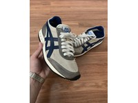 asics 80s