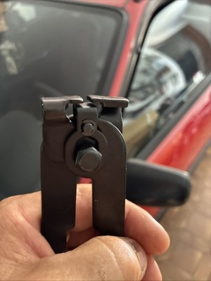 Objectfoto('s) van geverifieerde koper