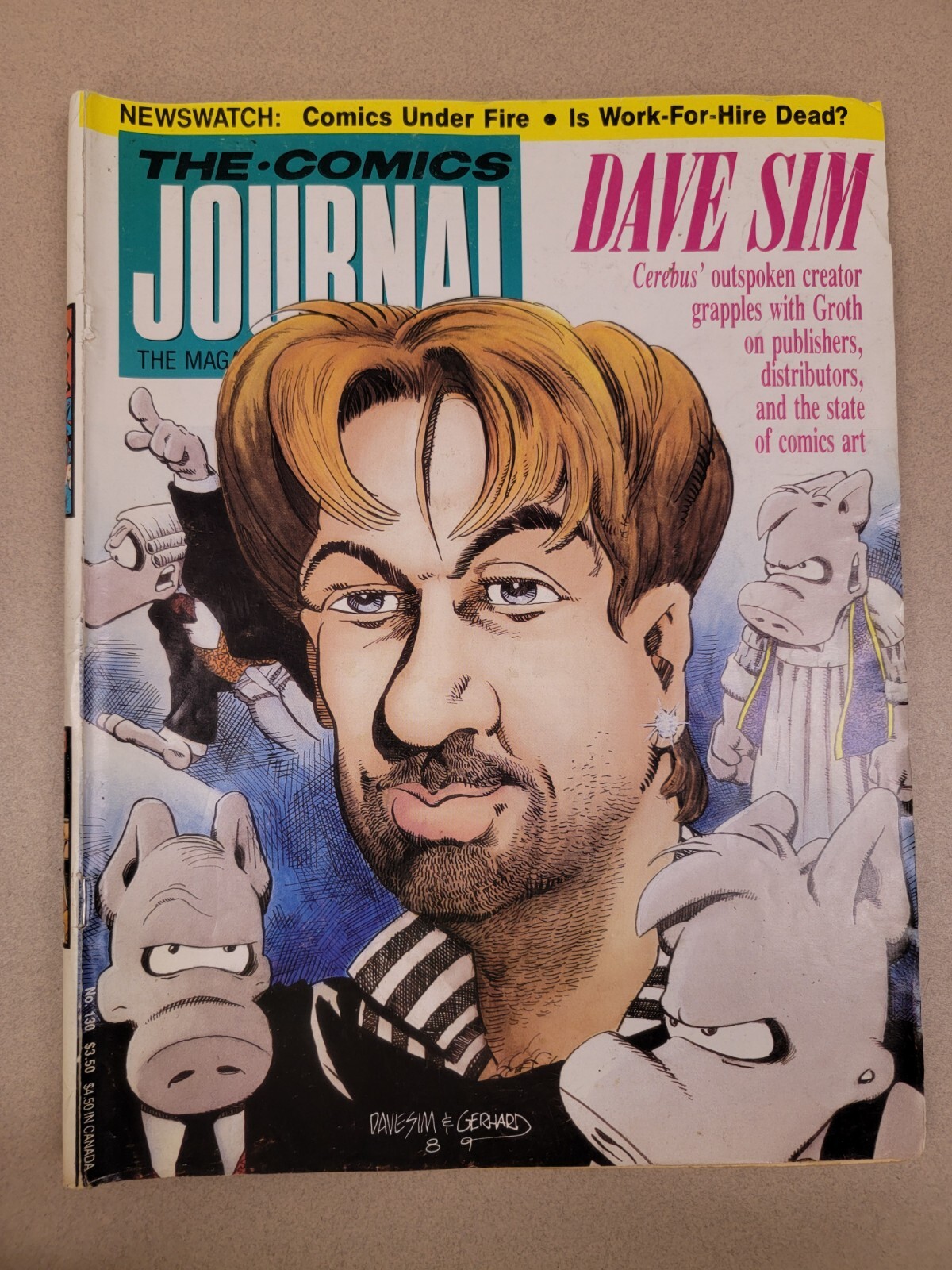 ✨集英社のコミックス・ニュースなど✨】☆1992年〜最近の冊子