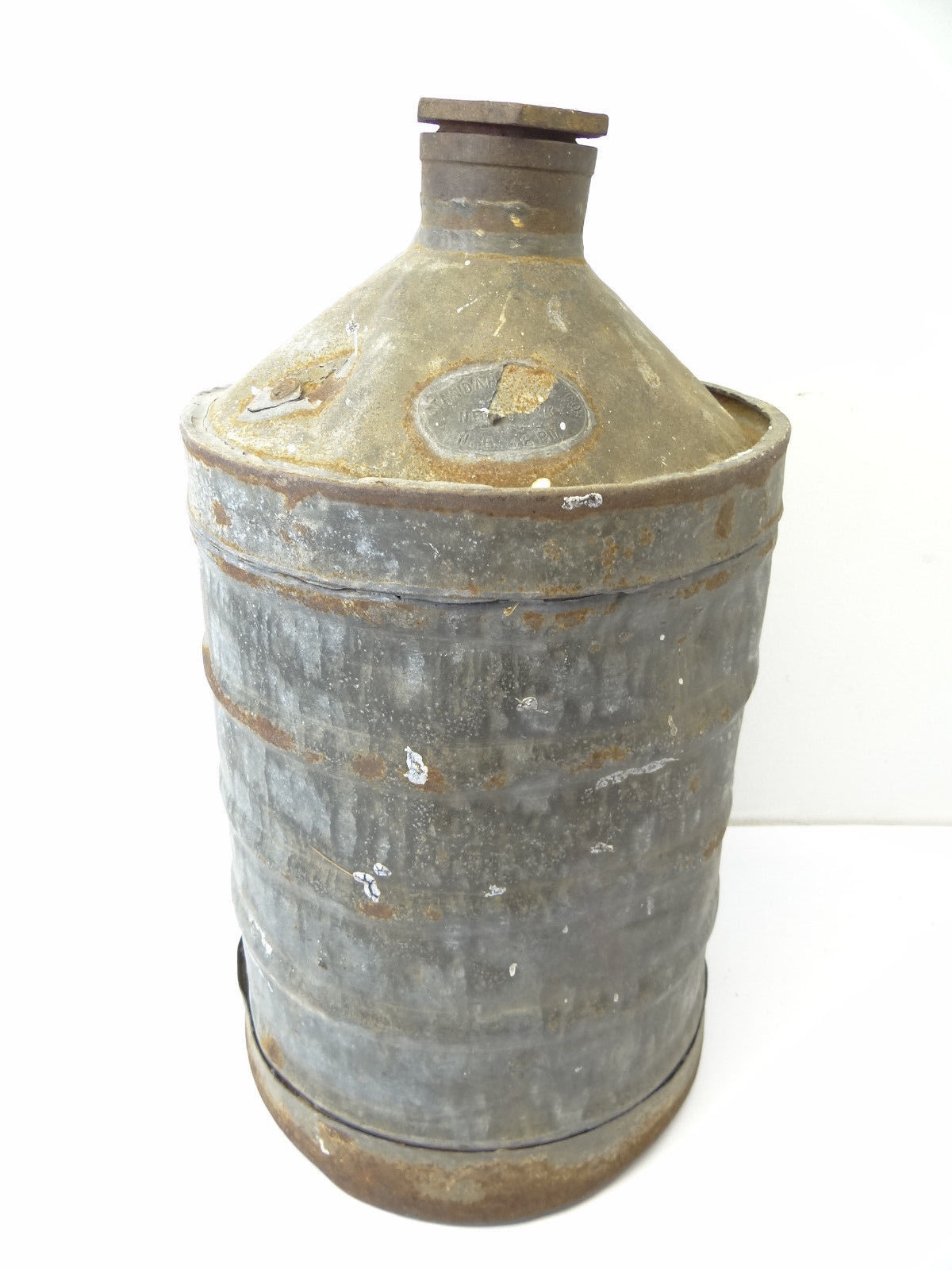 Antike Bauerngefäße