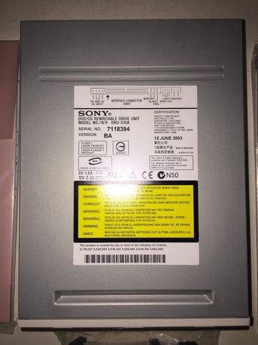 Gcc 4241n Driver For Mac