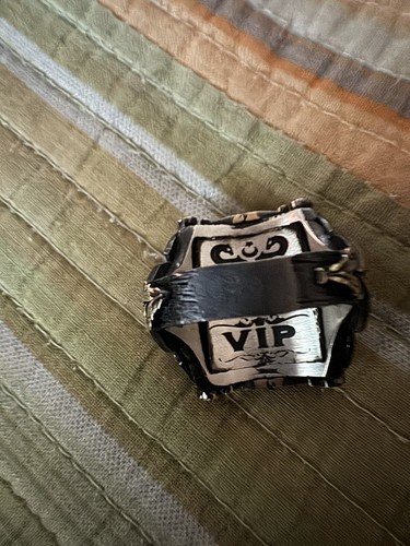 Artikelfoto(s) von einem verifizierten Käufer