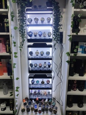 Objectfoto('s) van geverifieerde koper