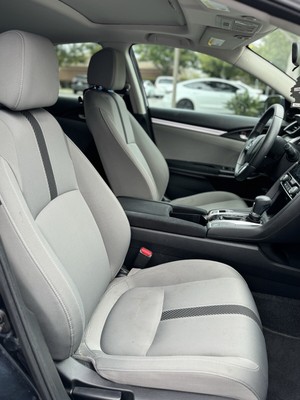 image 3 of interior