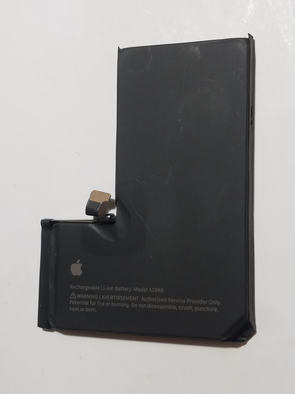 バッテリー87％　iPhone 14｜128gb Amazon.com: Apple iPhone 14, 128GB, Purple for Boost Mobile