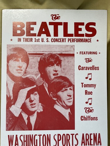 ビートルズ　ビルボード　盾 ビートルズ ビルボード 盾 The Beatles 1964 B&W Trading Cards