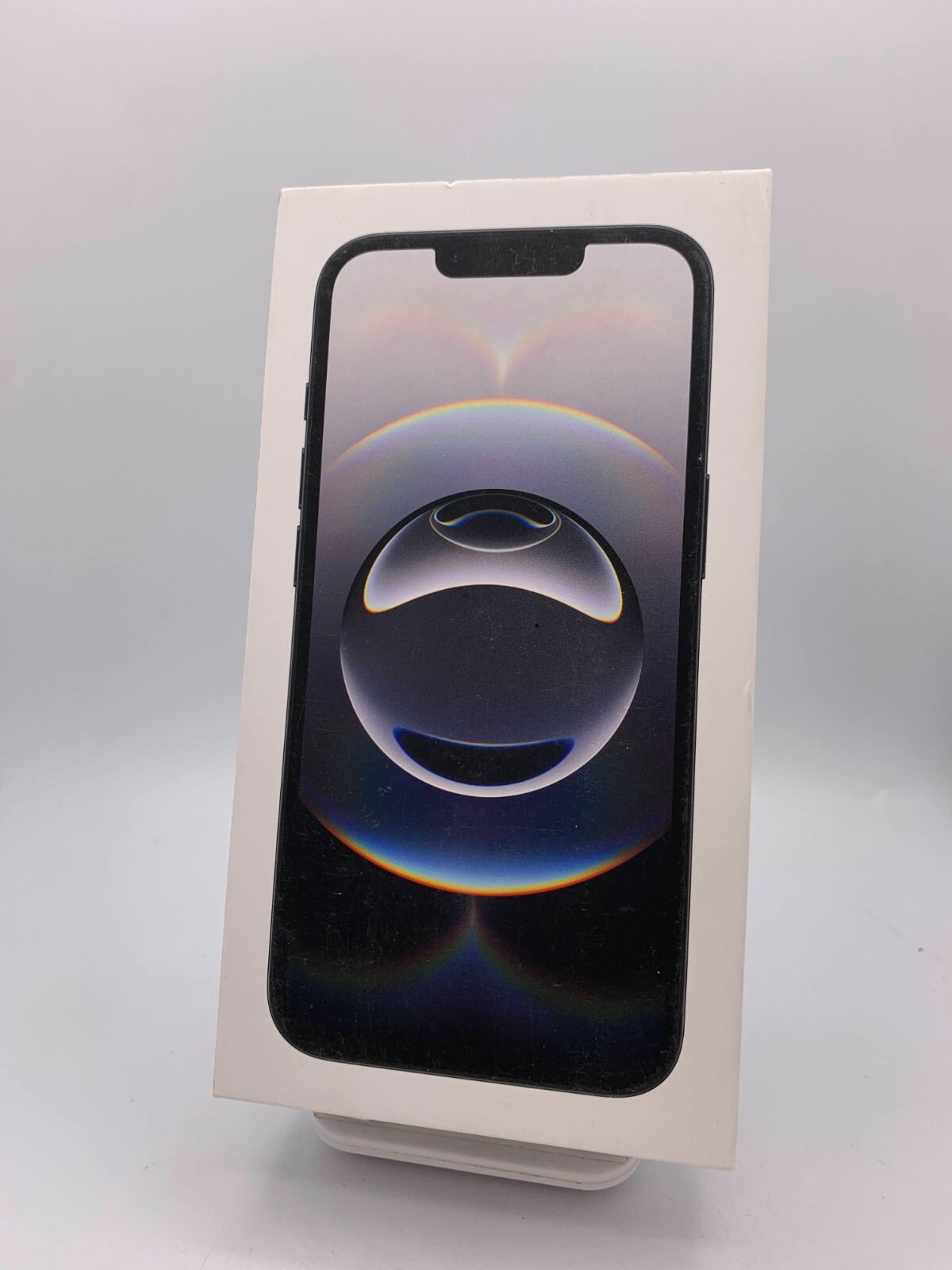 Okhotsuk700 未開封 iPhone16e 128GB $_57.JPG?set_id=880000500F