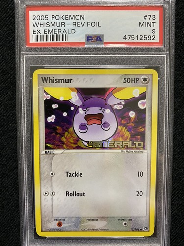セオユウハさん専用.5 Pokemon Card Game/[SV5a] Crimson Haze]Sinistcha ex 079/066