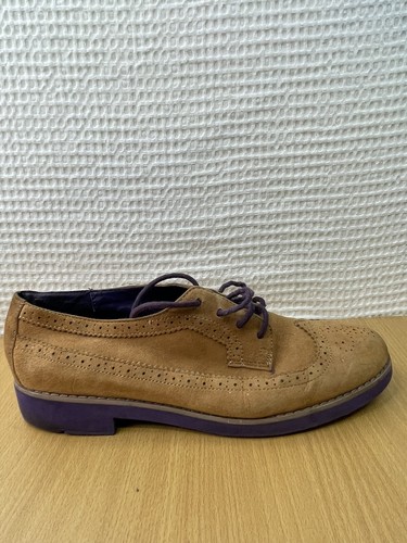 $_12.JPG?set_id=880000500F