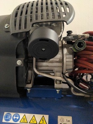 Artikelfoto(s) von einem verifizierten Käufer