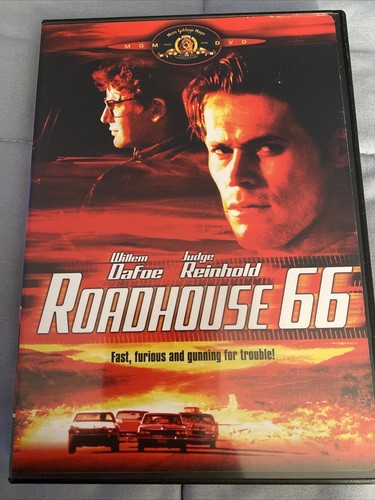 その他 Cruising Has No Limits [DVD] Cruising (DVD), Imports, Drama - Walmart.com
