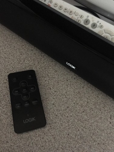 logik l32sbt17 2.0 sound bar