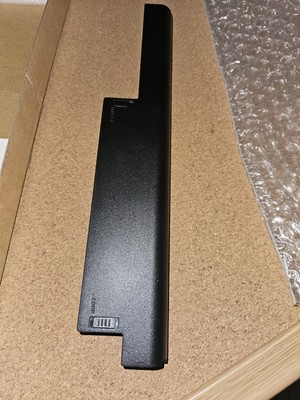 BPS26 Laptop Battery for Sony VAIO VGP-BPS26 VGP-BPS26A VGP-BPL26 VPC-EH VPC-CA