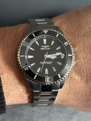 Foto dell'oggetto di un acquirente verificato