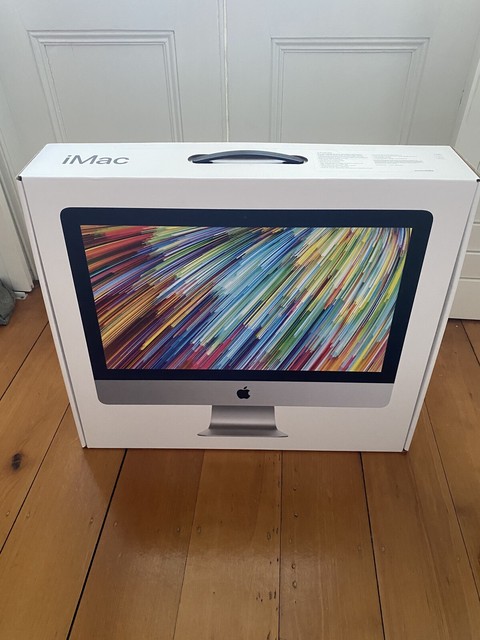 Downsides Of Buying Apple Computer Boxes