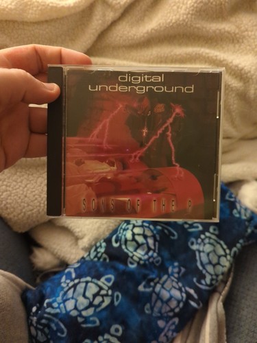 $_12.JPG?set_id=880000500F