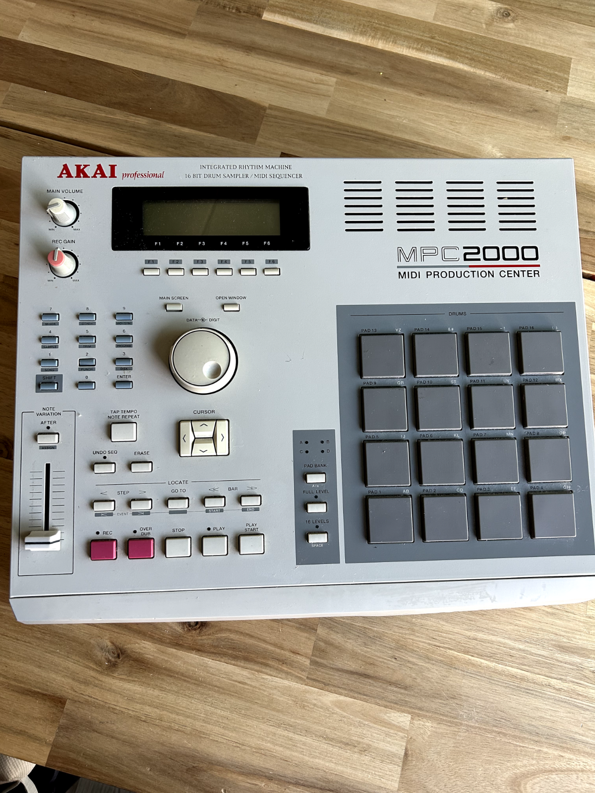 【送料関税無料】 $_57.PNG?set_id=880000500F DJ機材