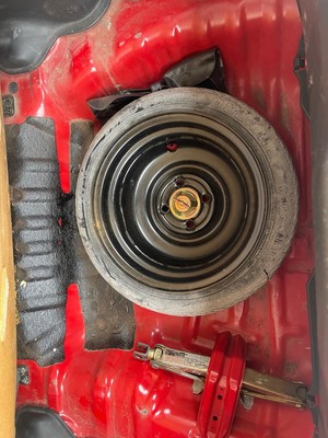 image 1 of engine