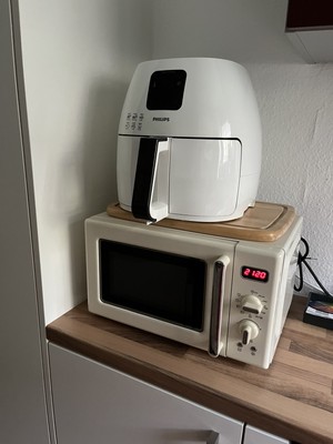 Artikelfoto(s) von einem verifizierten Käufer