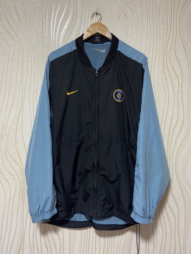 （希少）1999-00 Inter Milan Nike Sweat Top s-l1200.jpg