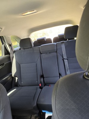 image 6 of interior