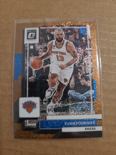 ヤニス アデトクンボ Panini Optic Purple 鑑定済 2021-22 Donruss Optic Giannis Antetokounmpo T-Minus 321