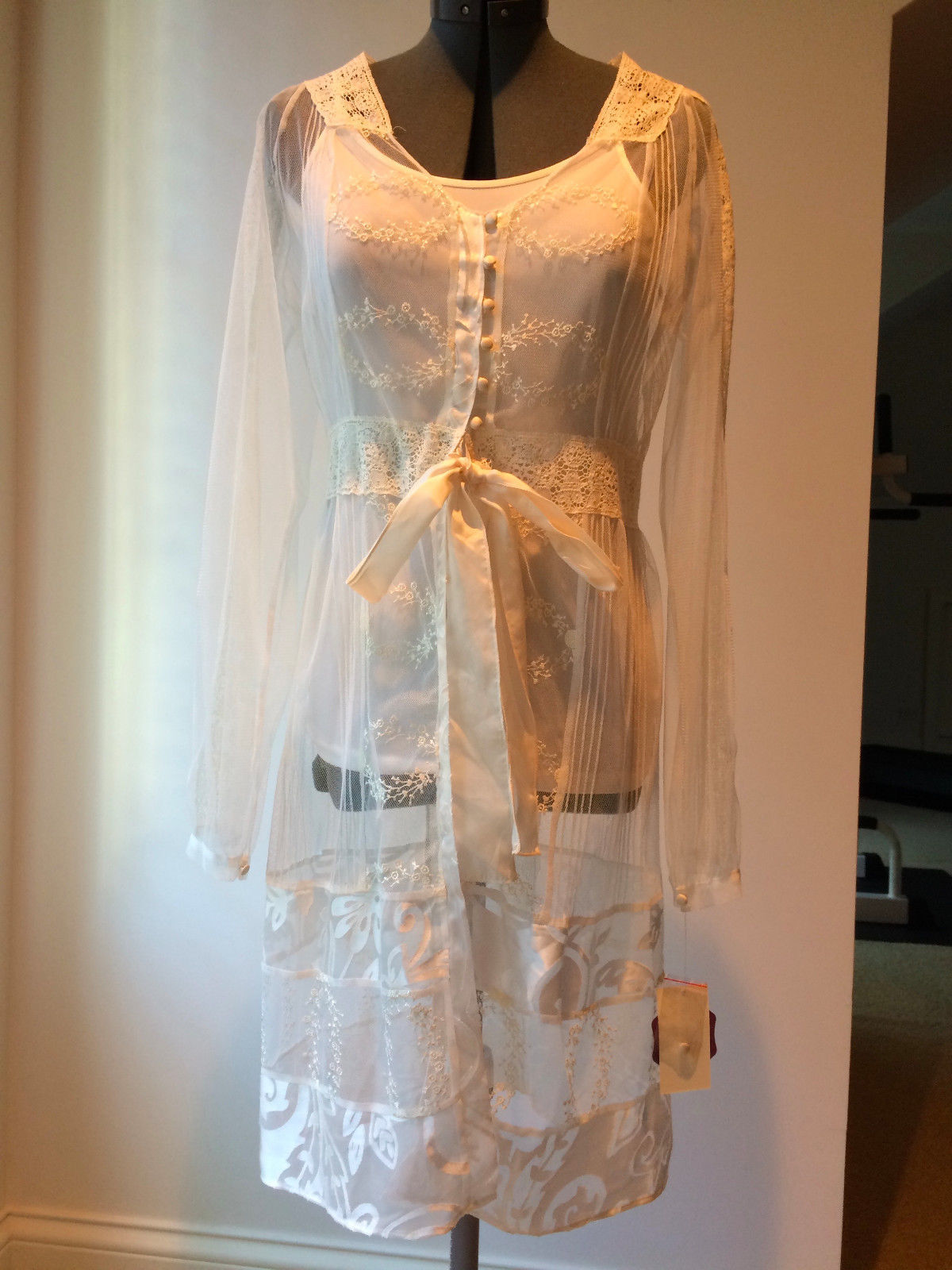 Hale Bob Ropa para De mujer