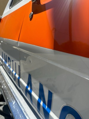 image 24 of exterior