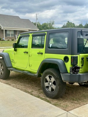 unclassified image 1