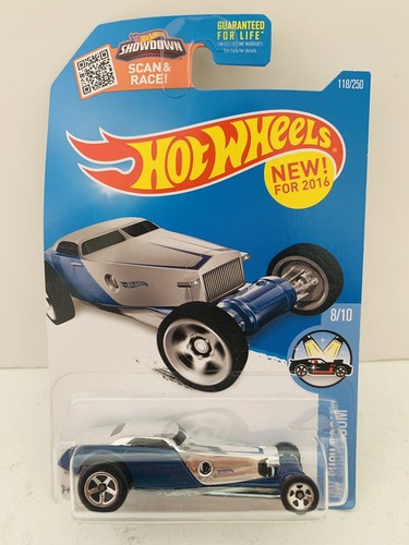 Hot Wheels プレミアム 8台セット Amazon | ホットウィール(Hot Wheels) ワイルド・スピード