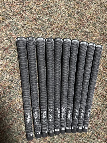 Golf Pride Tour Velvet 58Rグリップ 13本(新品) Golf Pride Tour Velvet ALIGN Midsize Grip (13pcs + Golf Grip