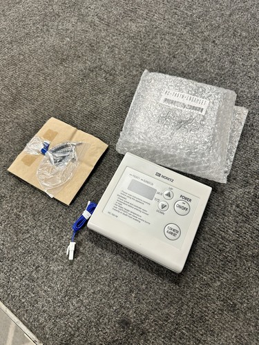 Remote Controller Nrc66, Nrc71, Nr83, Nr98