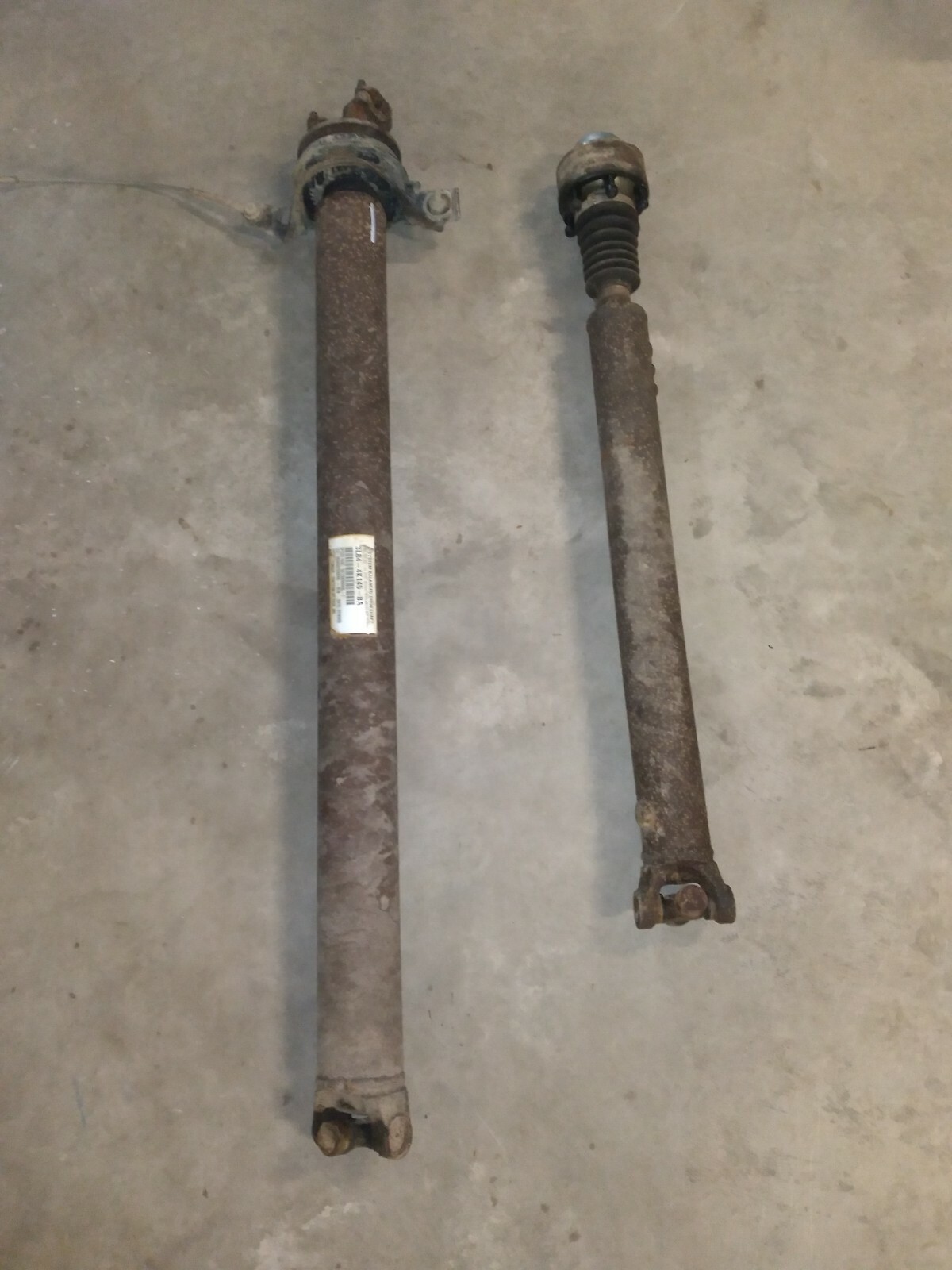 Shaft サウンドトラック LPレコード Yahoo!オークション -「shaft」(レコード) の落札相場・落札価格