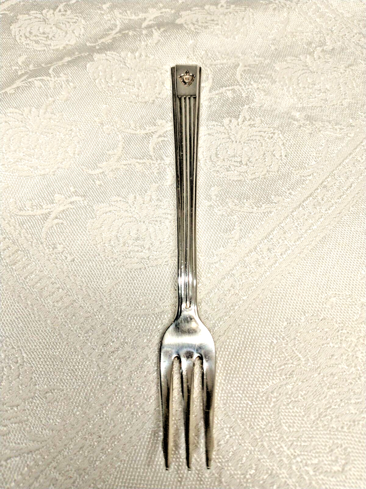 international silver USN フォーク　海軍　7本専用ページ il_fullxfull.5572430509_mnis.jpg