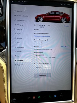 image 1 of other