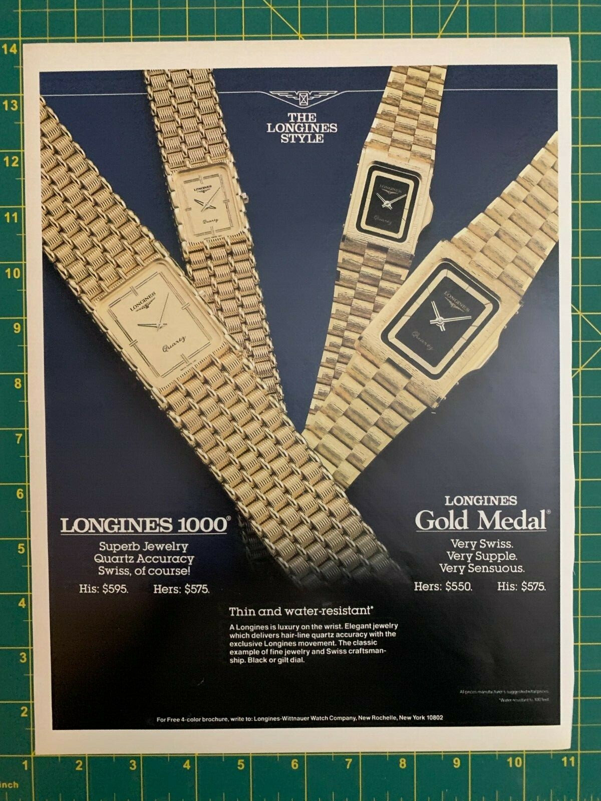 $_57.JPG?set_id=8800005007