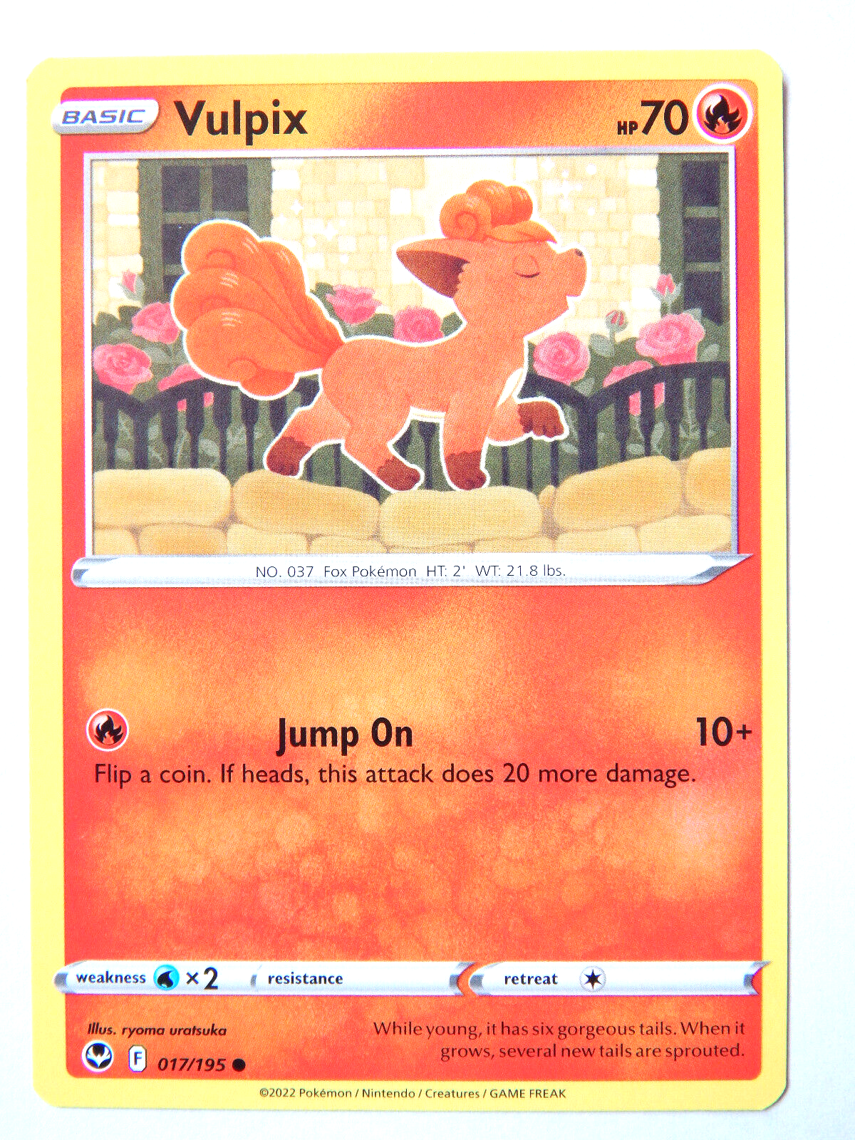 $_57.PNG?set_id=880000500F $_57.PNG?set_id=880000500F
