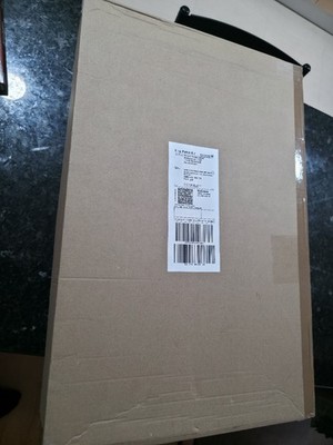 Artikelfoto(s) von einem verifizierten Käufer