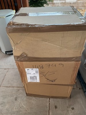 Objectfoto('s) van geverifieerde koper