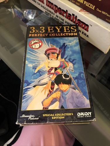 VHS3×3 eyes $_12.JPG?set_id=880000500F