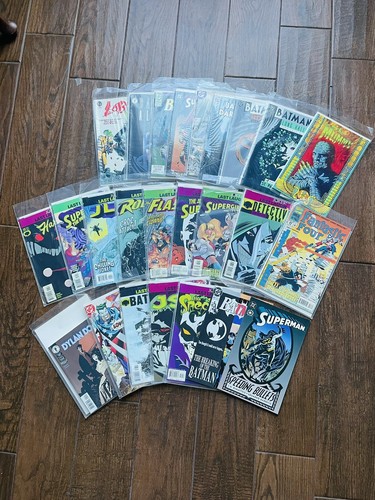 アメコミ　ルーク・ケイジ　エピックコレクション Vol.1 1972-1975 アメコミ ルーク・ケイジ エピックコレクション Vol.1 1972-1975